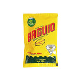 BAGUIO OIL TIPID PACK 40ML