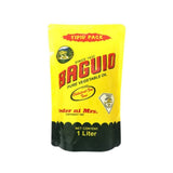 BAGUIO OIL TIPID PCK 1L SUP