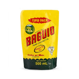 BAGUIO OIL TIPID PCK 500ML