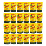 BAGUIO OIL TIPID PCK 500ML