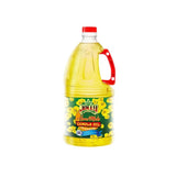 JOLLY CANOLA OIL 2L