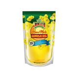 JOLLY CANOLA OIL 500ML