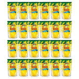 JOLLY CANOLA OIL 500ML
