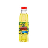 JOLLY CANOLA OIL SUP 500ML