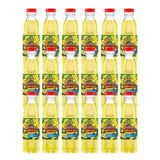 JOLLY CANOLA OIL SUP 500ML