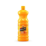 MINOLA OIL PLASTIC 925ML