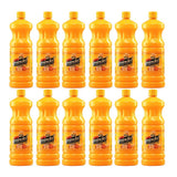 MINOLA OIL PLASTIC 925ML