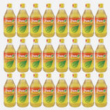PURO PALM COOKING OIL 348ML
