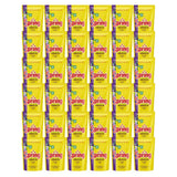 SPRING COOKING OIL 175ML