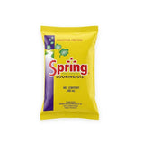 SPRING COOKING OIL 200ML