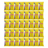 SPRING COOKING OIL 200ML