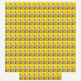SPRING COOKING OIL 40ML