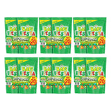 UFC HAPI FIESTA VEGE OIL 900ML DUO PCK