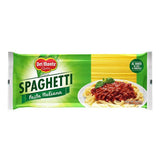 DEL MONTE SPAGHETTI 900G