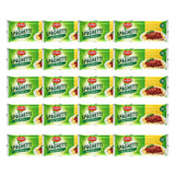 DEL MONTE SPAGHETTI 900G