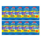 ROYAL CHEESY CELEBRATION PACK 1.6KG