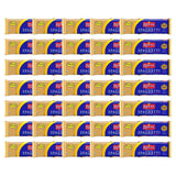 ROYAL SPAGHETTI 400G