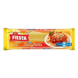 WHITE KING FIESTA SPAGHETTI 400G