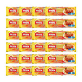 WHITE KING FIESTA SPAGHETTI 400G