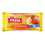 WHITE KING FIESTA SPAGHETTI 800G