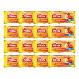 WHITE KING FIESTA SPAGHETTI 800G