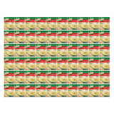 KNORR CHICKEN AND CORN 60G