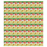 KNORR CRAB AND CORN 37G