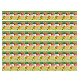 KNORR CRAB AND CORN 55G