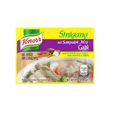 KNORR SINIGANG GABI 11G