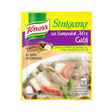 KNORR SINIGANG GABI 44G