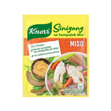 KNORR SINIGANG SA MISO 23G