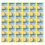 UFC CRAB & CORN SOUP 60G