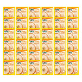 UFC CREAM OF MUSHROOM SOUP 70G