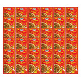 UFC HOT & SOUR SOUP 67G