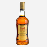 ALFONSO I BRANDY SOLERA 1L
