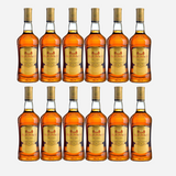 ALFONSO I BRANDY SOLERA 1L