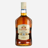 ALFONSO I LIGHT 1.75L