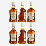ALFONSO I LIGHT 1.75L