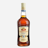 ALFONSO I LIGHT 1L