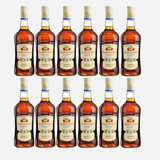 ALFONSO I LIGHT 1L