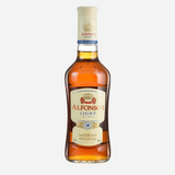 ALFONSO I LIGHT 500ML