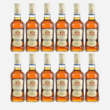 ALFONSO I LIGHT 500ML