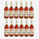 ALFONSO I LIGHT 70CL