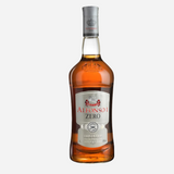 ALFONSO I ZERO BRANDY 1L