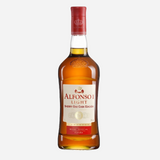 ALFONSO SHERRY OAK CASK BRANDY 1L