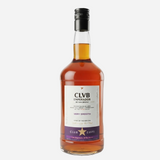 CLVB EMPERADOR 1.5L