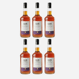 CLVB EMPERADOR 1.5L