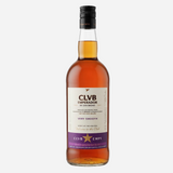 CLVB EMPERADOR 1L