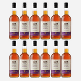 CLVB EMPERADOR 1L