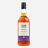 CLVB EMPERADOR 750ML
